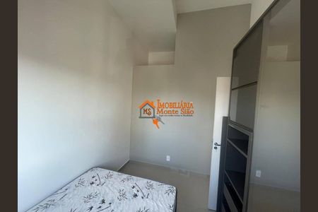 8_photo/94cef5a57b.e2381ca044081b75-ATLAS-481ac812-b7fd-4e3b-8d04-828de022cf63.jpg de kitnet/studio à venda com 1 quarto, 29m² em Vila Galvão, Guarulhos