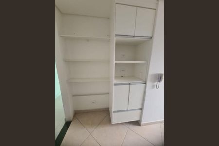 1_photo/94cef5a57f.2c379295ba5c509f-ATLAS-2ad7e446-2083-44d9-9e36-e169854e6ec5.jpg de apartamento à venda com 3 quartos, 160m² em Vila Galvão, Guarulhos