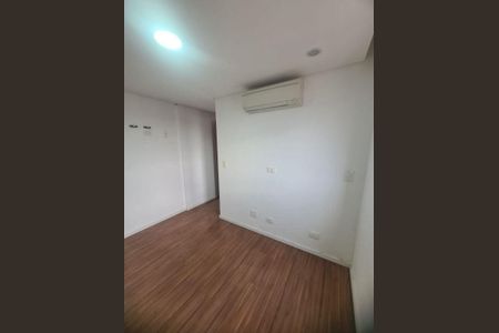 3_photo/94cef5a57f.2c379295ba5c509f-ATLAS-2c1bf0a2-b8df-4df0-846a-431919c005a2.jpg de apartamento à venda com 3 quartos, 160m² em Vila Galvão, Guarulhos