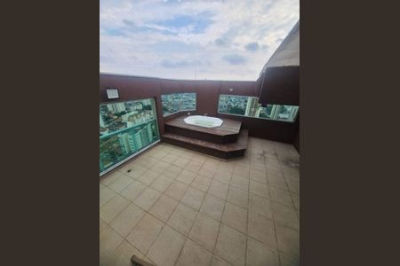 2_photo/94cef5a57f.2c379295ba5c509f-ATLAS-3d20b437-e87e-4e78-b941-cde78d950e85.jpg de apartamento à venda com 3 quartos, 160m² em Vila Galvão, Guarulhos