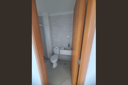 5_photo/94cef5a57f.2c379295ba5c509f-ATLAS-427a46b3-33b3-4ea7-9fdc-d44d035664e2.jpg de apartamento à venda com 3 quartos, 160m² em Vila Galvão, Guarulhos