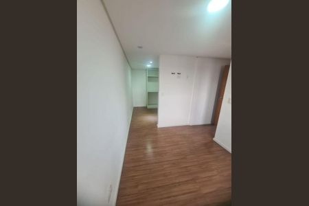 3_photo/94cef5a57f.2c379295ba5c509f-ATLAS-4ad65fe0-fd29-4f7e-a35b-95b23e83d56d.jpg de apartamento à venda com 3 quartos, 160m² em Vila Galvão, Guarulhos