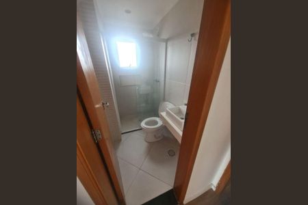 4_photo/94cef5a57f.2c379295ba5c509f-ATLAS-52084c80-6368-47f6-a11d-06fcacf7e43e.jpg de apartamento à venda com 3 quartos, 160m² em Vila Galvão, Guarulhos