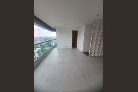 9_photo/94cef5a57f.2c379295ba5c509f-ATLAS-7e38a860-3a40-46e8-8f53-e2d1cee4e7db.jpg de apartamento à venda com 3 quartos, 160m² em Vila Galvão, Guarulhos