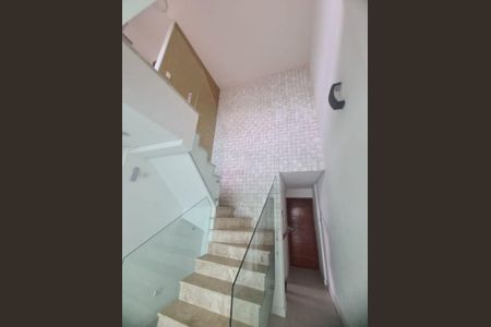 6_photo/94cef5a57f.2c379295ba5c509f-ATLAS-b9aa0d07-d763-478a-bc79-e56e2d7198ad.jpg de apartamento à venda com 3 quartos, 160m² em Vila Galvão, Guarulhos