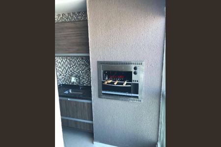 12_photo/94cef5a581.ac6858623b4e5c9e-ATLAS-0176232e-aaed-42d4-a26e-ad33df4d3f6d.jpg de apartamento à venda com 3 quartos, 78m² em Vila Galvão, Guarulhos