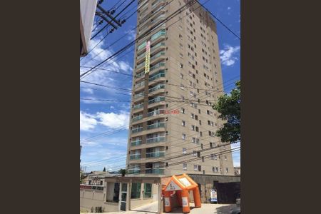 5_photo/94cef5a581.ac6858623b4e5c9e-ATLAS-0ecea310-cf72-43d4-9845-e276e7bafd16.jpg de apartamento à venda com 3 quartos, 78m² em Vila Galvão, Guarulhos