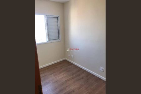 2_photo/94cef5a581.ac6858623b4e5c9e-ATLAS-72b0a59e-2d5f-4ccb-92b1-3e5c8f6dbb83.jpg de apartamento à venda com 3 quartos, 78m² em Vila Galvão, Guarulhos