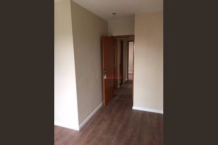 11_photo/94cef5a581.ac6858623b4e5c9e-ATLAS-7996c1bd-5eb8-4e60-a1fd-93f213de6f47.jpg de apartamento à venda com 3 quartos, 78m² em Vila Galvão, Guarulhos