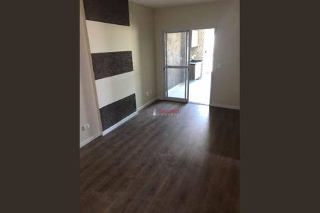 4_photo/94cef5a581.ac6858623b4e5c9e-ATLAS-9c0f7f0a-c60d-4daa-8525-bb18b110fe2c.jpg de apartamento à venda com 3 quartos, 78m² em Vila Galvão, Guarulhos