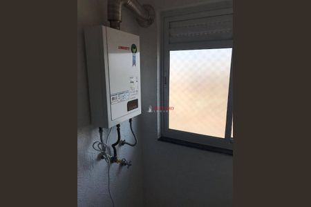 5_photo/94cef5a581.ac6858623b4e5c9e-ATLAS-b873f2c1-4bb6-43ac-b0ac-143acd0adca3.jpg de apartamento à venda com 3 quartos, 78m² em Vila Galvão, Guarulhos