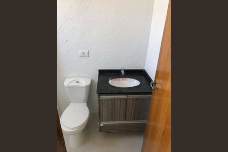 8_photo/94cef5a581.ac6858623b4e5c9e-ATLAS-d968dafb-e9f8-42ab-a01f-8a6af232541b.jpg de apartamento à venda com 3 quartos, 78m² em Vila Galvão, Guarulhos