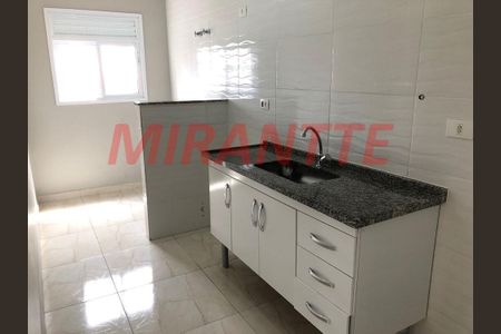 5_photo/94cef5a58f.d5a597519eb0a508-ATLAS-42b4544c-a6a8-43a4-b32e-fb05cb53d244.jpg de apartamento à venda com 0 quarto, 120m² em Vila Galvão, Guarulhos