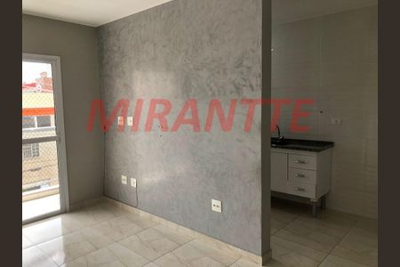 6_photo/94cef5a58f.d5a597519eb0a508-ATLAS-46437ac1-caa2-48a5-9e36-22258ab2d099.jpg de apartamento à venda com 0 quarto, 120m² em Vila Galvão, Guarulhos