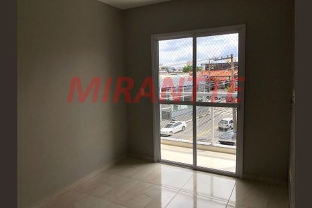 7_photo/94cef5a58f.d5a597519eb0a508-ATLAS-520917db-0fa1-4abb-906b-60d95dbeb238.jpg de apartamento à venda com 0 quarto, 120m² em Vila Galvão, Guarulhos