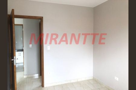 9_photo/94cef5a58f.d5a597519eb0a508-ATLAS-8216152d-342c-4bed-ad3c-eeaa2ae6c76d.jpg de apartamento à venda com 0 quarto, 120m² em Vila Galvão, Guarulhos