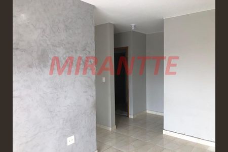 11_photo/94cef5a58f.d5a597519eb0a508-ATLAS-e2ba3448-f8fd-445a-b2d2-3623dd3f4534.jpg de apartamento à venda com 0 quarto, 120m² em Vila Galvão, Guarulhos