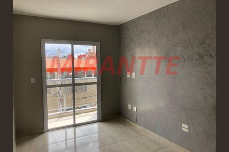 12_photo/94cef5a58f.d5a597519eb0a508-ATLAS-e93638f1-9996-4b1f-9bae-3e37c2f30651.jpg de apartamento à venda com 0 quarto, 120m² em Vila Galvão, Guarulhos