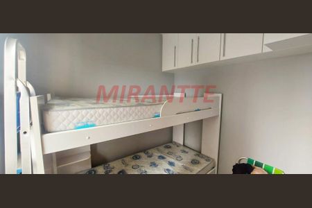 9_photo/94cef5a591.cdd4f02be08f0036-ATLAS-00169ae8-cb15-4c7d-aa5c-300b3fddea05.jpg de apartamento à venda com 2 quartos, 47m² em Vila Galvão, Guarulhos