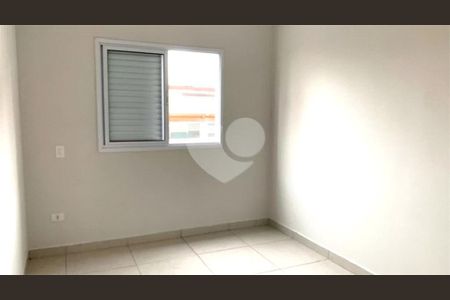 8_photo/94cef5a591.cdd4f02be08f0036-ATLAS-15ca49b7-15a5-4842-9546-05e4cddf7bee.jpg de apartamento à venda com 1 quarto, 45m² em Vila Galvão, Guarulhos