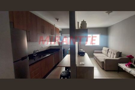 9_photo/94cef5a591.cdd4f02be08f0036-ATLAS-17052f75-cb78-48e7-a7eb-238bf1c4dcb3.jpg de apartamento à venda com 2 quartos, 47m² em Vila Galvão, Guarulhos