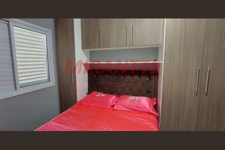 8_photo/94cef5a591.cdd4f02be08f0036-ATLAS-37872c9e-b18b-4a3a-b195-cabcfdd09ec4.jpg de apartamento à venda com 2 quartos, 47m² em Vila Galvão, Guarulhos