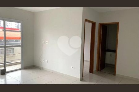 2_photo/94cef5a591.cdd4f02be08f0036-ATLAS-3dc3fcab-ee8f-42a5-88fb-e851369f760b.jpg de apartamento à venda com 1 quarto, 45m² em Vila Galvão, Guarulhos