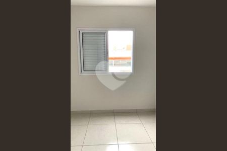 9_photo/94cef5a591.cdd4f02be08f0036-ATLAS-556b96d3-14ed-4127-9d0e-907474726dbe.jpg de apartamento à venda com 1 quarto, 45m² em Vila Galvão, Guarulhos