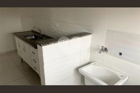 5_photo/94cef5a591.cdd4f02be08f0036-ATLAS-5bf840a7-7ac7-4e64-a40f-bfb8aca1fa9a.jpg de apartamento à venda com 1 quarto, 45m² em Vila Galvão, Guarulhos