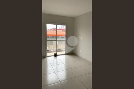 1_photo/94cef5a591.cdd4f02be08f0036-ATLAS-7a4a04eb-1164-4792-8e52-b689e1ff080d.jpg de apartamento à venda com 1 quarto, 45m² em Vila Galvão, Guarulhos