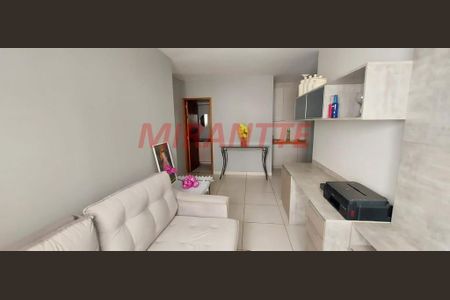 4_photo/94cef5a591.cdd4f02be08f0036-ATLAS-9aecbfc2-6eb8-4b85-98e9-83eb5c82ba8e.jpg de apartamento à venda com 2 quartos, 47m² em Vila Galvão, Guarulhos