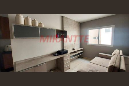 3_photo/94cef5a591.cdd4f02be08f0036-ATLAS-9ec327f1-c8f4-4a1e-84ee-c2cd9c79a44d.jpg de apartamento à venda com 2 quartos, 47m² em Vila Galvão, Guarulhos