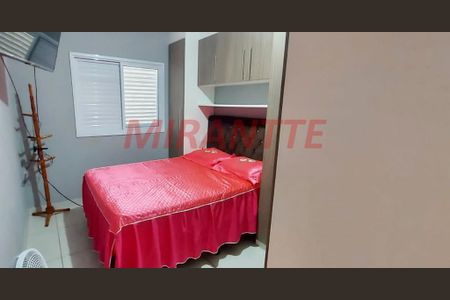 7_photo/94cef5a591.cdd4f02be08f0036-ATLAS-a541b8ea-ea60-48a0-98c1-e5fa856791bc.jpg de apartamento à venda com 2 quartos, 47m² em Vila Galvão, Guarulhos