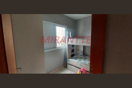 6_photo/94cef5a591.cdd4f02be08f0036-ATLAS-c928f298-6702-4be8-b076-45dcea98d2cc.jpg de apartamento à venda com 2 quartos, 47m² em Vila Galvão, Guarulhos