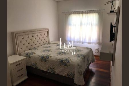 5_photo/94cef5a595.3dea3cab82053bf3-ATLAS-6abc54d6-175b-4b26-8d51-c532cc5e28c5.jpg de casa para alugar com 3 quartos, 300m² em Vila Milton, Guarulhos