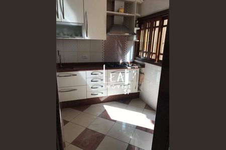 7_photo/94cef5a595.3dea3cab82053bf3-ATLAS-dcdf4b71-2830-418a-98d8-aa74d95fdda7.jpg de casa para alugar com 3 quartos, 300m² em Vila Milton, Guarulhos