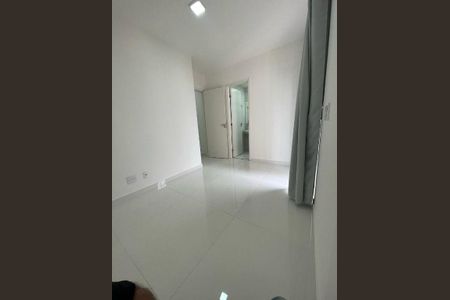 2_photo/94cef5a59f.0210c5b62ae43027-ATLAS-1db2fa28-839d-450a-8e24-e245fdcebc54.jpg de apartamento para alugar com 2 quartos, 58m² em Vila Milton, Guarulhos