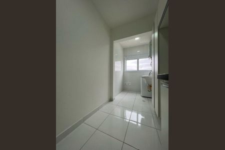 8_photo/94cef5a59f.0210c5b62ae43027-ATLAS-73bc91f7-aa18-4312-9e8c-7b3e8a39014c.jpg de apartamento para alugar com 2 quartos, 58m² em Vila Milton, Guarulhos