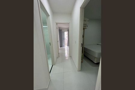 7_photo/94cef5a59f.0210c5b62ae43027-ATLAS-9a415fca-0bc4-4e0f-91d7-0a692029b583.jpg de apartamento para alugar com 2 quartos, 58m² em Vila Milton, Guarulhos