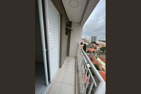 5_photo/94cef5a59f.0210c5b62ae43027-ATLAS-a56a0dda-f8aa-4c03-a03d-e7ee484433ed.jpg de apartamento para alugar com 2 quartos, 58m² em Vila Milton, Guarulhos