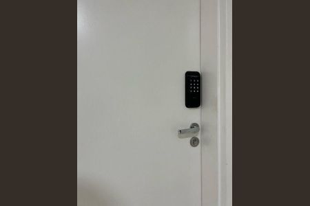 12_photo/94cef5a59f.0210c5b62ae43027-ATLAS-ffe67201-6b65-43f3-b9c3-b416194e2a71.jpg de apartamento para alugar com 2 quartos, 58m² em Vila Milton, Guarulhos