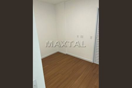 4_photo/94cef5a5b1.760d7ecec936a2b8-ATLAS-41d67134-db8a-460f-bc82-2c328826ba3f.jpg de apartamento para alugar com 2 quartos, 58m² em Vila Milton, Guarulhos