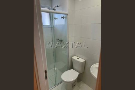 6_photo/94cef5a5b1.760d7ecec936a2b8-ATLAS-487e5dc8-247b-4733-93b4-e1514f277cf3.jpg de apartamento para alugar com 2 quartos, 58m² em Vila Milton, Guarulhos