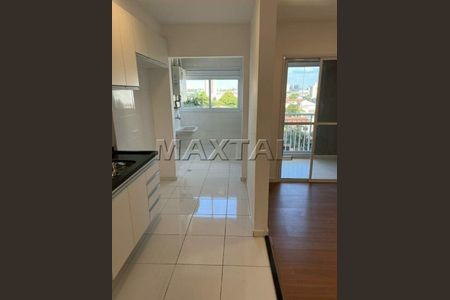 9_photo/94cef5a5b1.760d7ecec936a2b8-ATLAS-57dbb4a0-9fef-4d81-a684-6b84e48fb080.jpg de apartamento para alugar com 2 quartos, 58m² em Vila Milton, Guarulhos