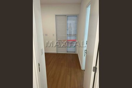 8_photo/94cef5a5b1.760d7ecec936a2b8-ATLAS-5dee534d-c817-48d3-b872-a4f19c2fdec0.jpg de apartamento para alugar com 2 quartos, 58m² em Vila Milton, Guarulhos