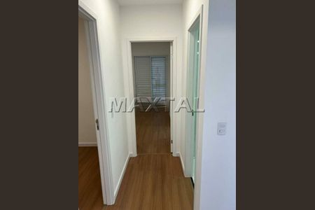 5_photo/94cef5a5b1.760d7ecec936a2b8-ATLAS-64c8ea44-ab78-4ff6-a510-63d9e798bc9d.jpg de apartamento para alugar com 2 quartos, 58m² em Vila Milton, Guarulhos