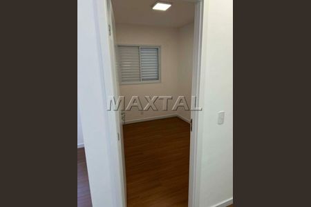 10_photo/94cef5a5b1.760d7ecec936a2b8-ATLAS-fb78b749-bc5f-41bb-bd8d-e79bd756ed0b.jpg de apartamento para alugar com 2 quartos, 58m² em Vila Milton, Guarulhos