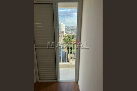 2_photo/94cef5a5b1.760d7ecec936a2b8-ATLAS-ffdb3087-947e-4404-8a5b-28215ef9bc4d.jpg de apartamento para alugar com 2 quartos, 58m² em Vila Milton, Guarulhos