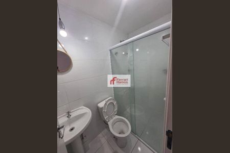 9_photo/94cef5a5b1.7d576c32c6bfe6cb-ATLAS-104e986d-82e3-437f-b83c-1b166a2ecff2.jpg de apartamento para alugar com 2 quartos, 58m² em Vila Milton, Guarulhos