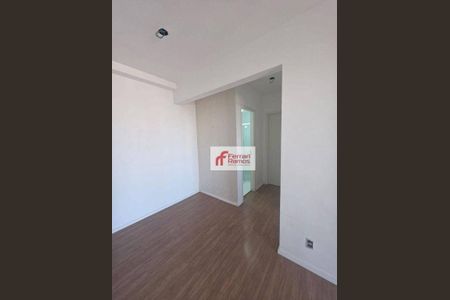 10_photo/94cef5a5b1.7d576c32c6bfe6cb-ATLAS-3fe2eb77-0ca5-42b5-b3cb-57fcbbfb75d2.jpg de apartamento para alugar com 2 quartos, 58m² em Vila Milton, Guarulhos